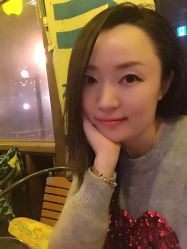 -LEE TIME·丽美时沙龙