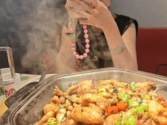 -蛙来哒(汇一城黑金冠店)