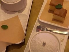 -舒小悦·舒养SPA·古法推拿(光环中心店)
