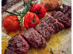 -Bistro 63 创意融合料理(广粤天地店)