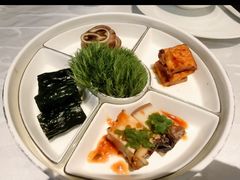 -酒蜻蜓·庭院私房菜(天元东路店)