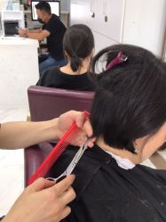 -镁连社·美联社