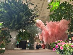 -春暖花开(西溪店)
