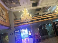 -明日世界密室轰趴·剧本桌游·箭馆团建(国贸店)