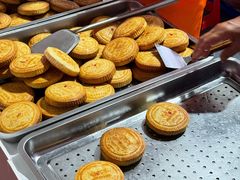-万达广场(龙湖店)