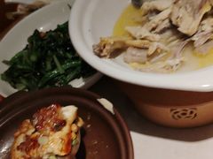 -话梅·客家小厨(东门店)