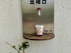 -东极岛景区