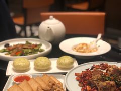 -闽和南(深圳万象城店)