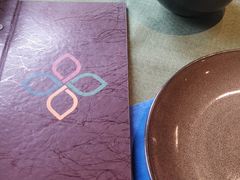 -松赞拉萨林卡酒店