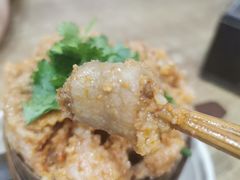 -包面西施(黄泥磅总店)