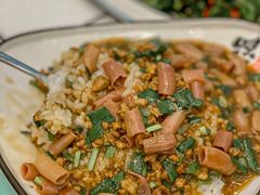 -日照大牌檔•小船海鲜(万平口店)