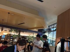 -珠海棕泉水疗酒店(拱北口岸高铁站店)