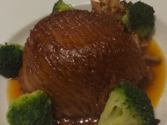 -口味堂(惠济路店)