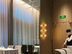 -徐记海鲜(南油永新汇店)