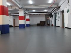 -北武堂拳击散打搏击泰拳俱乐部(三里屯总店)