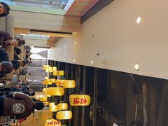 -正哥点心专家(上邦百汇城店)