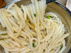 -广达眼镜炖罐(广达店)