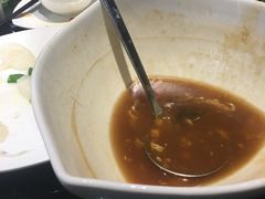 -高第街56号餐厅(银座商城玉函店)