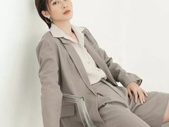 -太原茂业天地购物中心