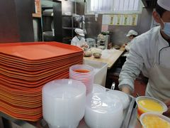 -庆丰包子铺(天通苑店)