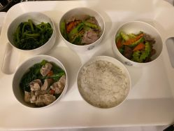 -蜜悦居月子中心(国金中心店)