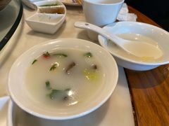 -北京老铺烤鸭(西稍门店)