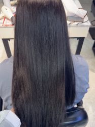 -丝语萱形象