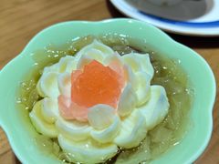 -满园烤鸭·春饼(丰科路万达店)