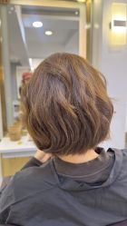 -雅仕 HAIR SALON 美发沙龙