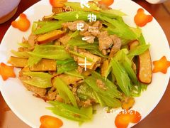 -田螺阿姨自营月嫂·育儿嫂(高新店)