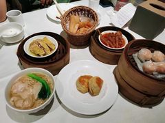 -万龙洲海鲜(南新仓店)