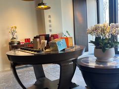 -王德传茶庄(上海新天地店)