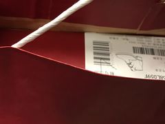 -上海置地广场(南京东路店)