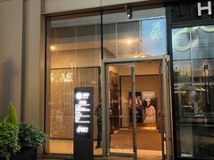 -SFC上影影城(港汇永华IMAX激光店)