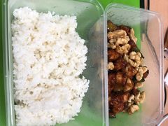 -到家尝北京菜(西坝河店)