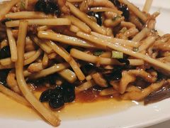 -川人百味(金安中央大街店)