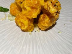 -荷塘秋月·本帮江浙菜(国权路店)