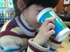 android_upload_pic-赛百味SUBWAY(沈阳天地店)