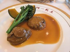 -阿一鲍鱼·20年匠心传承(天河北旗舰店)