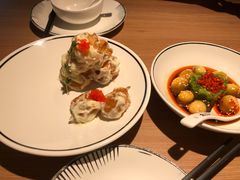 -太二酸菜鱼(武汉光谷保利店)