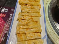 -刘一锅筋头巴脑(新民街店)