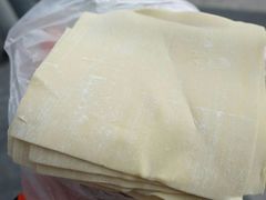 -华良切面店(航建大楼店)
