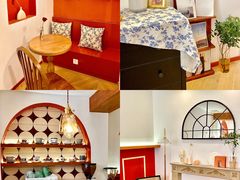 -LuluCake·路鹿蛋糕