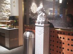 -宋小谨(惠安禹洲店)