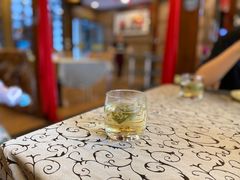 -一江春水·杭帮臻宴(三台山店)