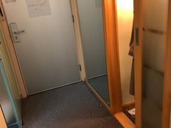 -香港尖沙咀皇悦酒店