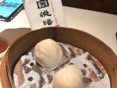 -维园悦谱·海派家常菜(乌鲁木齐南路店)