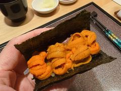 -小十Omakase(地王大厦店)