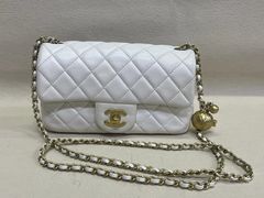 -奢收多·二手奢侈品闲置回收(望京店)