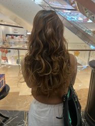 -CARR SALON英伦理容专业店